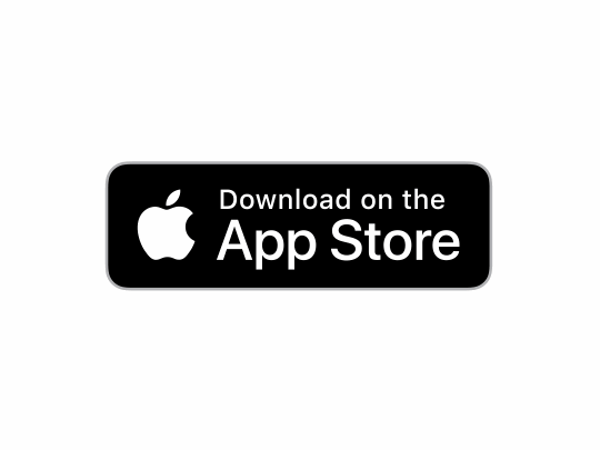 Download for iOS