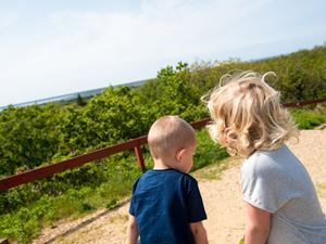 Attraktioner og seværdigheder | Landal GreenParks